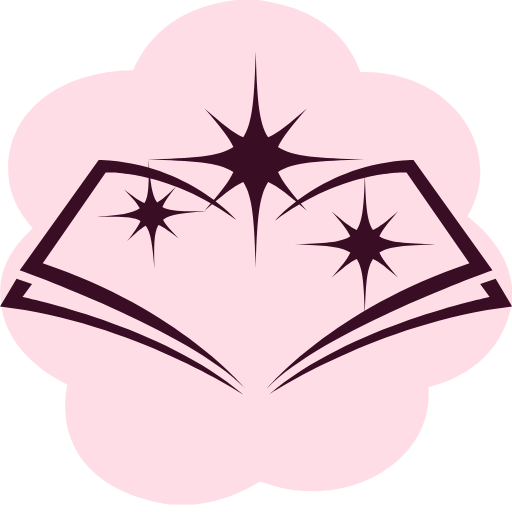 favicon Angel Ika