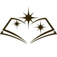favicon Angel Ika
